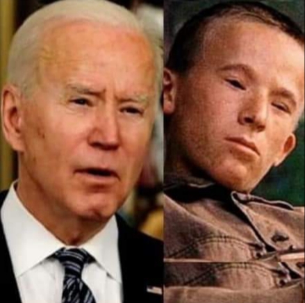 14:49:46 GMT-0500 (CDT)