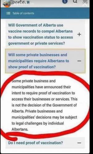 12:18:15 GMT-0400 (EDT)