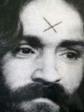 23:07:25 GMT-0500 (CDT)