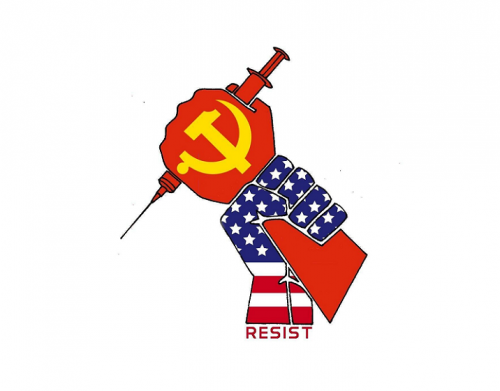 05:50:40 GMT-0400 (EDT).image