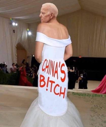 FB_IMG_1631692779658