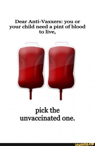 4C0D9FBA-18BC-4180-99BC-F7D1E5C7DDCF