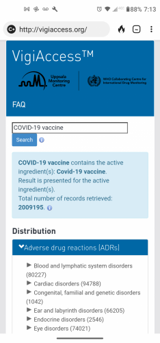 Screenshot_20210918-071307