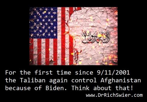 06:57:30 GMT-0400 (EDT).image