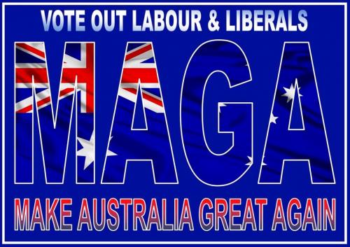 13:29:07 GMT+1000 (AEST)