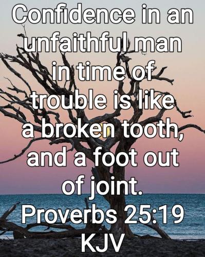 04:14:29 GMT-0700 (PDT)