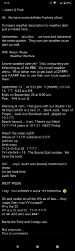 Screenshot_20210923-201522