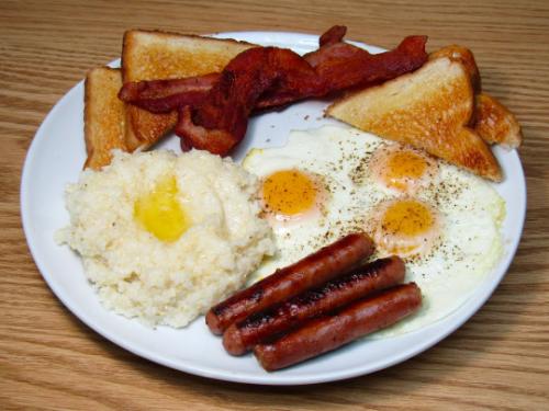 tumblr_e16141c1b545039b90349957e4aa75ef_da0aa58e_540