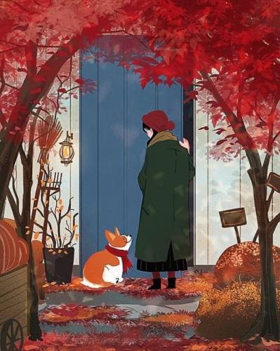 240951945_2748769235383681_3894405178578065011_n