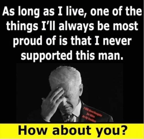 20:37:48 GMT-0400 (EDT)