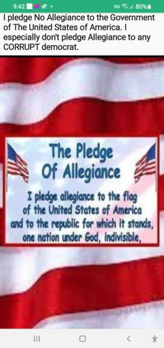 Screenshot_20210914-214231_Spreely