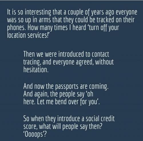 12:00:02 GMT-0400 (EDT)