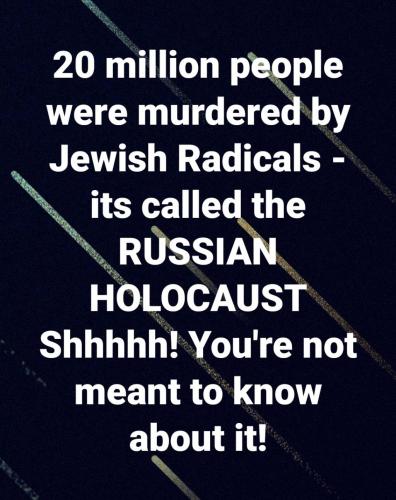 15:03:08 GMT-0500 (CDT)