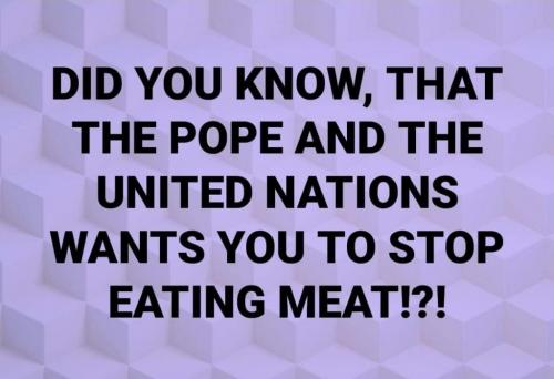 23:11:42 GMT-0500 (CDT)