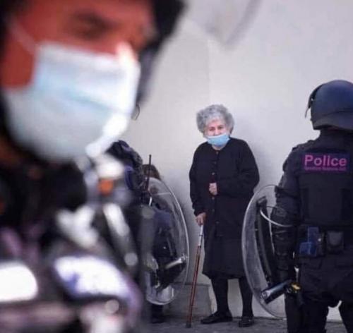 11:13:32 GMT+1000 (AEST)