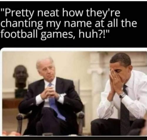 11:52:00 GMT-0400 (EDT)