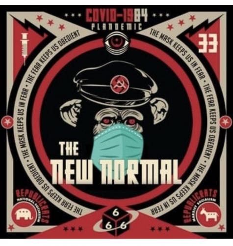 photo_2021-09-02_19-04-31