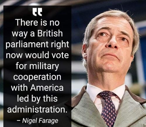 240967385_10225876324279945_6546361159295084739_n