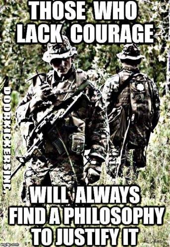 19:57:28 GMT-0500 (CDT)