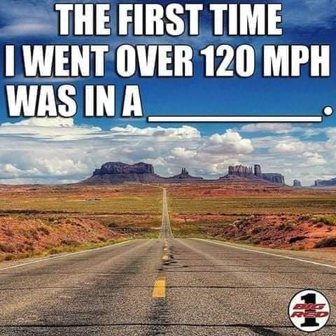 FB_IMG_1632111921488