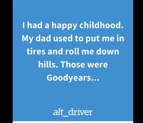 10:44:33 GMT-0700 (MST).image