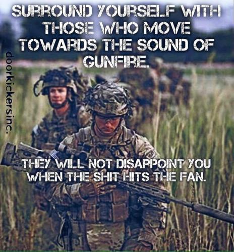 06:04:00 GMT-0500 (CDT)