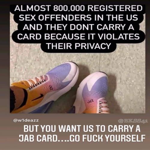 06:33:28 GMT-0400 (EDT)