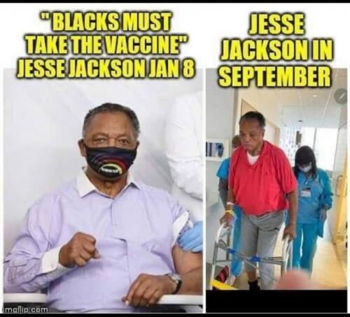 IMG_20210915_102345_474