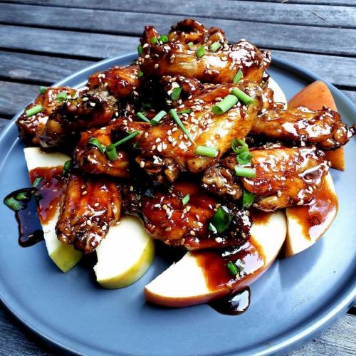 242062703_3042315696039384_6002100669949639668_n