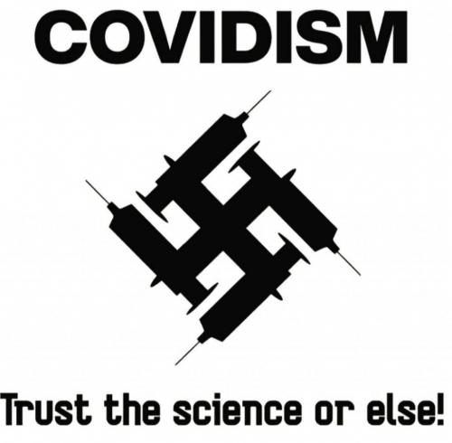 20:19:07 GMT-0400 (EDT)