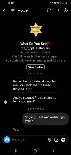 Screenshot_20210917-115642_Instagram