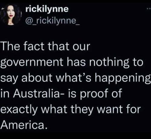 76fa1461-c4f0-48f6-9e77-53a5d10798ab~2