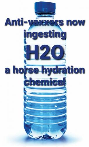 08:09:45 GMT-0400 (EDT)