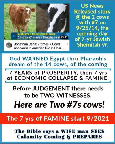 09:12:40 GMT-0400 (EDT)