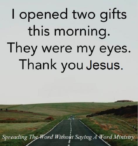 240938176_5949713651770057_4480926747398669592_n