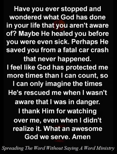 236903559_379428667033883_660688992524144966_n