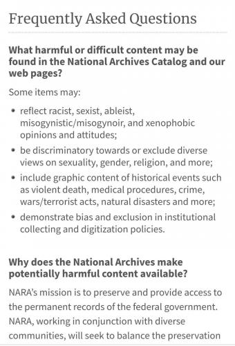 241380431_2017825688374107_8146542236283916563_n