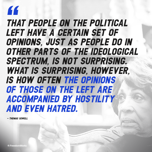 241631566_1749988175191361_1277990165215335_n