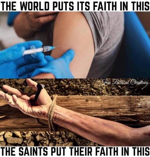 23:40:42 GMT-0500 (CDT)