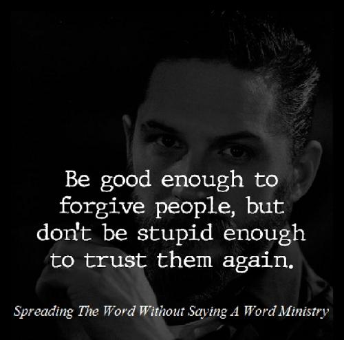 240545948_223070596502815_467987183668079957_n