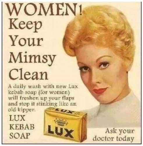 18:45:27 GMT-0400 (EDT).image