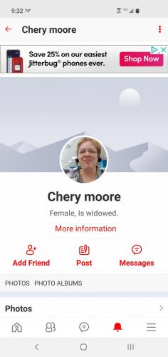 Screenshot_20210906-093215_Wimkin Uncensored