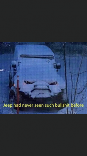 22:00:47 GMT-0500 (CDT).image