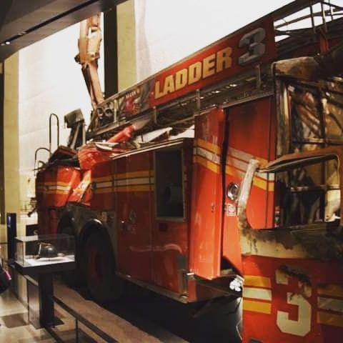 23:40:34 GMT-0700 (PDT)