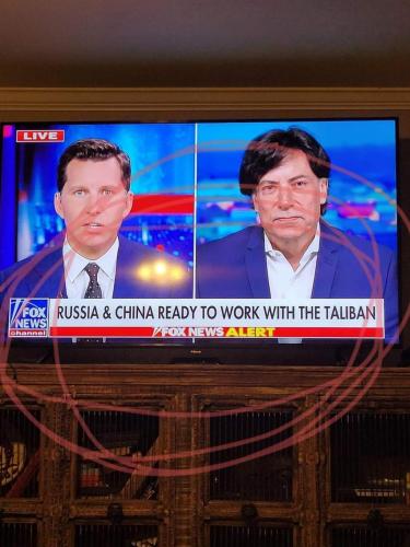 15:44:19 GMT-0500 (CDT)