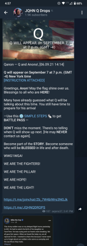 Screenshot_20210906-165733