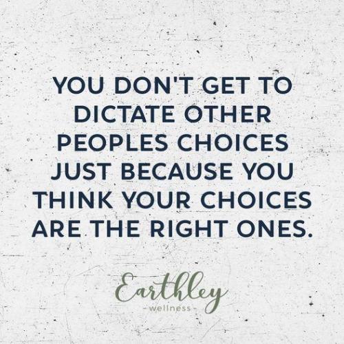 241486494_10159928302046042_685786595098938157_n