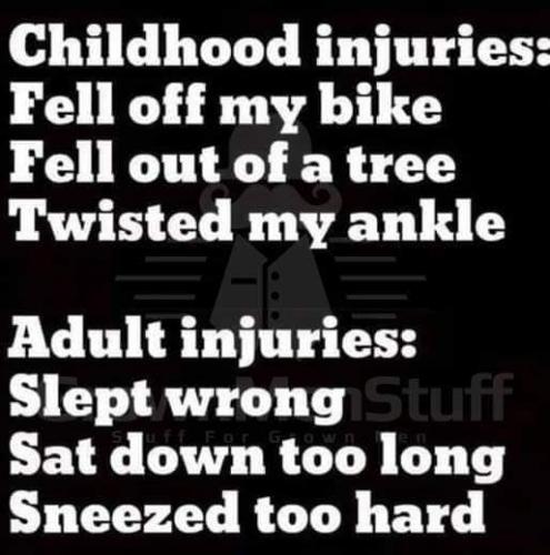 08:11:51 GMT-0500 (CDT)