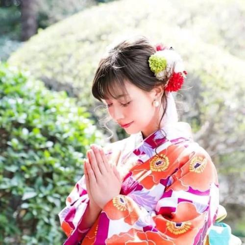 241801226_402580901209158_7171162534922961634_n