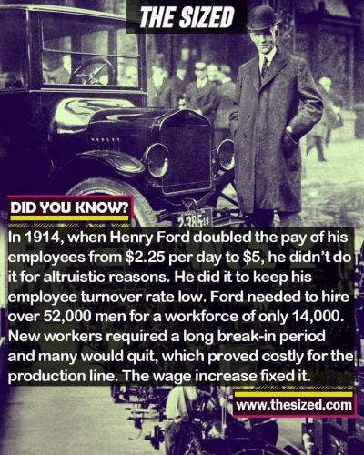 241982090_383226393243684_6843509204698928631_n